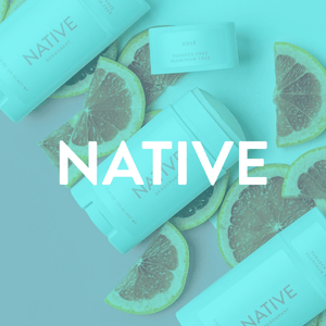 Native