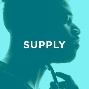 Supply