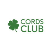Cords Club