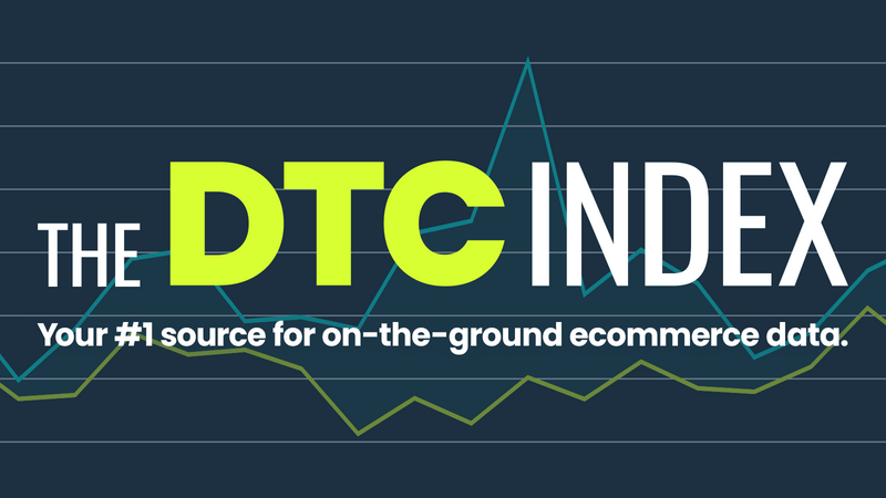 The DTC Index