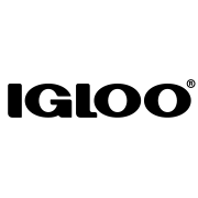 Igloo Coolers