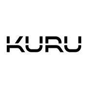 Kuru Footwear