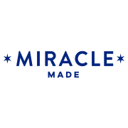 Miracle Brand