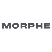 Morphe