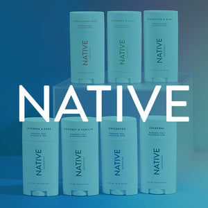 Native