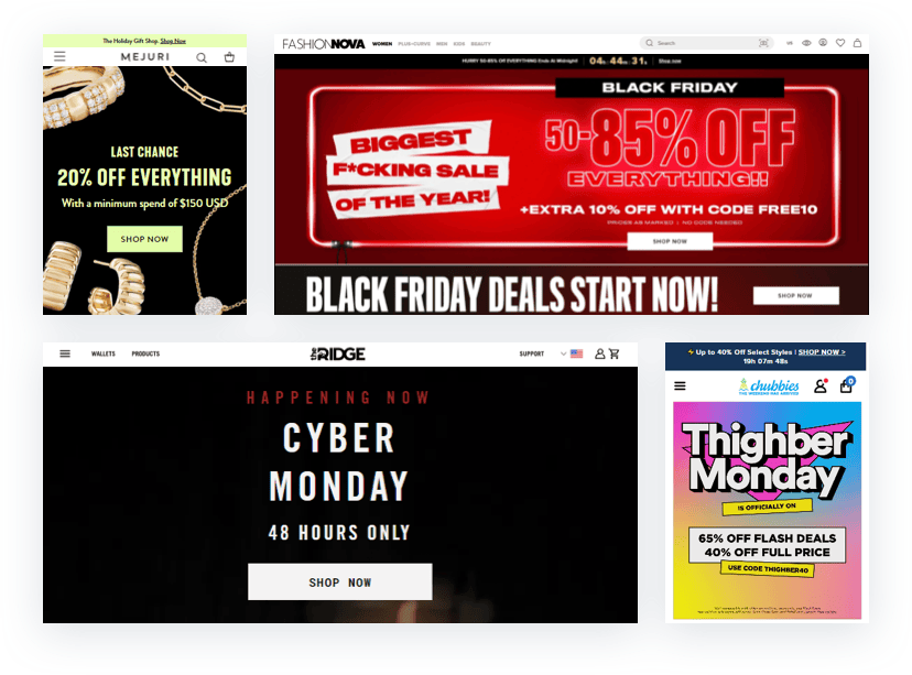 A Database Of 700 Black Friday Cyber Monday Offers a-database-of-700-black-friday-cyber-monday-offers