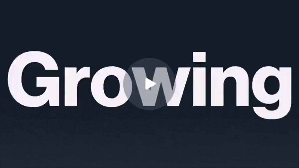 The Accelerator Program featured on the Ecommerce Playbook Podcast