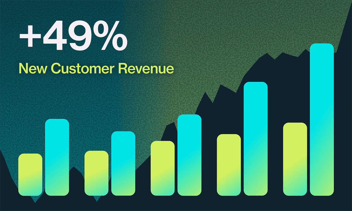Client wins with PMax