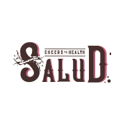 Taste Salud