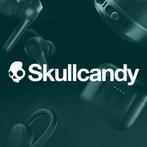 Skullcandy