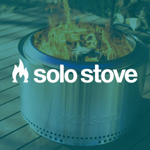 Solo Stove