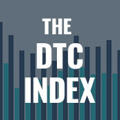 DTC Index - Early Bird
