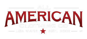 All American Clothing