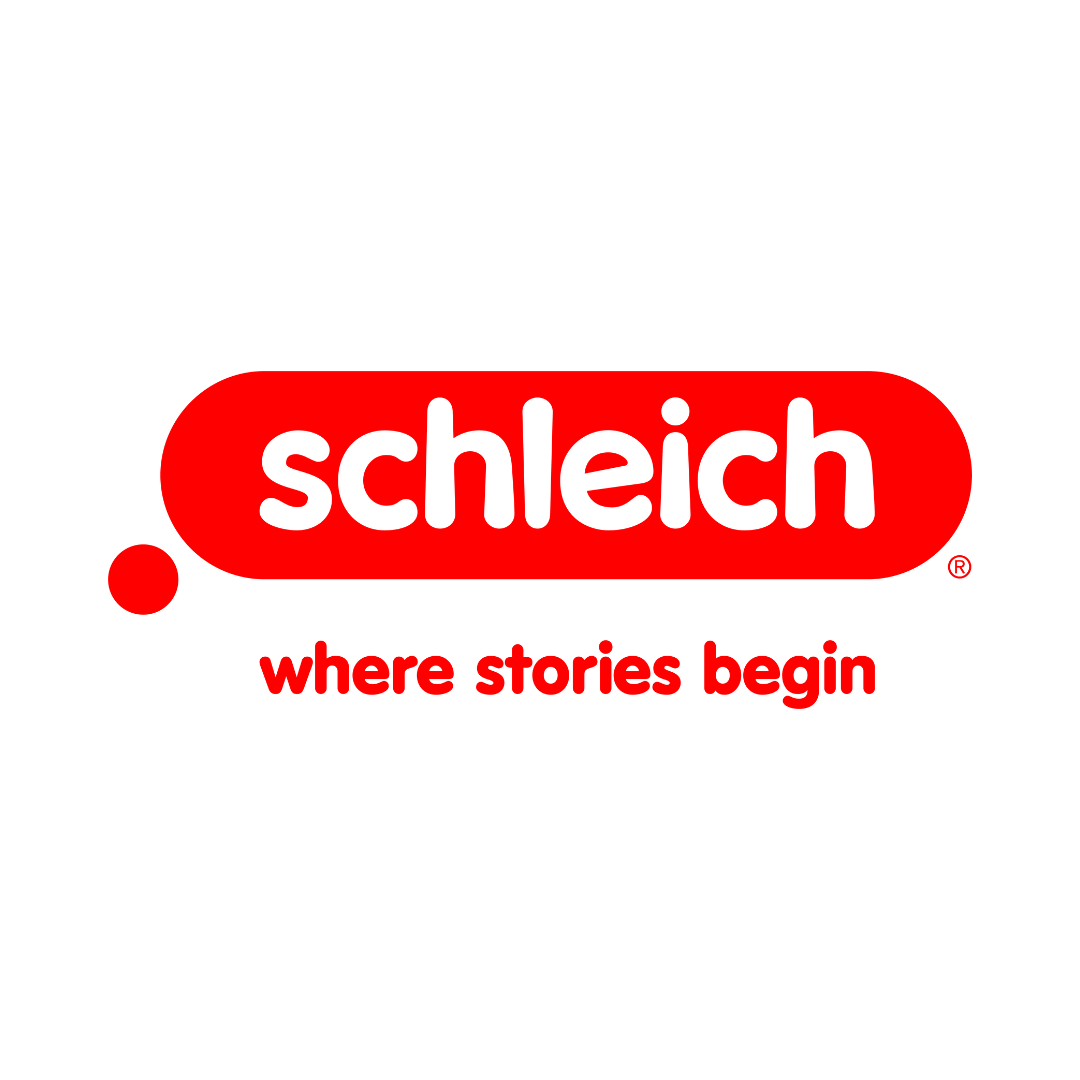 Schleich
