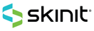 Skinit