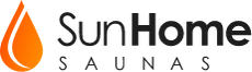 Sun Home Saunas